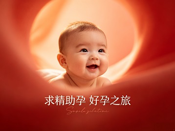 张家港求精助孕科学助孕 开启专属好孕之旅