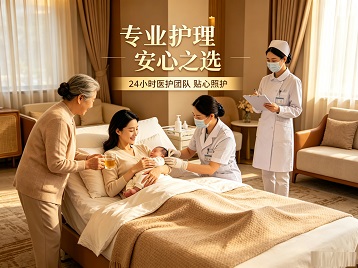 张家港有偿捐卵张家港代孕妈妈张家港助孕公司选择建议