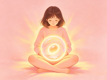 张家港代孕妈妈如何容易受孕?有哪些方法技巧