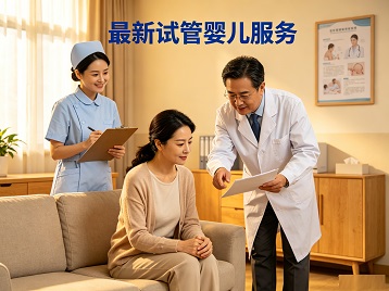 张家港有偿捐卵代孕妈妈第试管孩全新服务价格明细：