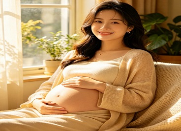 张家港代孕女生有哪些方案可以帮助优势卵泡快速排出